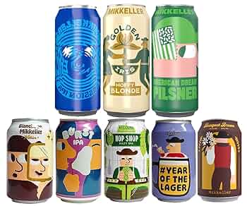 【ミッケラー/Mikkeller】正規アートポスター(Burst) ミッケラー/Mikkeller】正規アートポスター(Burst) Burst